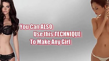 Anny Aurora And Kimberly Brix Love Sex