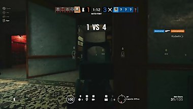 Hot Lesbian takes on 4 Cocks