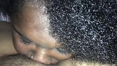 Lesbian HEAD