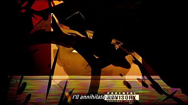 JIGGY ZINO GANGBANGING THE RAP GAME