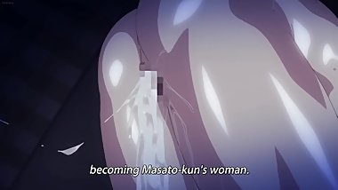 Hentai Porn 3 for more visit s://za.gl/89svX