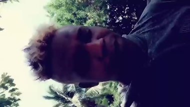 Step mom, Xgirlfriend,Babemama, BlABESITTER,Smoking,Drinking,Lesbian,Italy