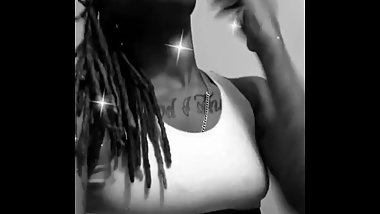 Freaky Mood