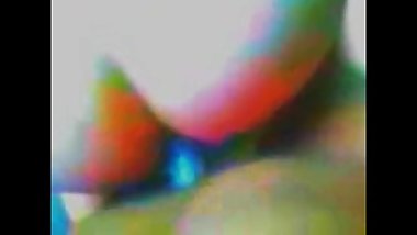 Fishydickstranger fishydickmouthtaste kim kardashian sislovesme djfullproof