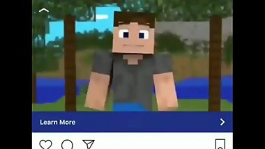 FOLLOW @fake.adidas ON INSTAGRAM FOR SOME AWESOME CAR VIDEOS. Fortnite