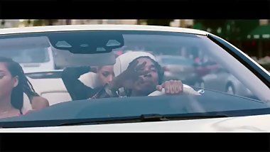 Tyga - Taste ft Offset