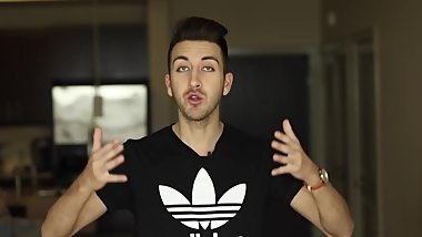 1 SECRET To Bring Any Girl Home!