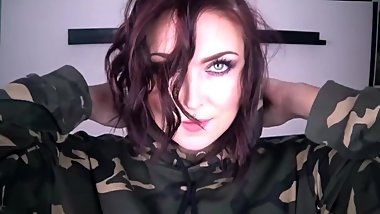 The One Lilium ASMR Haul - Sex Sounds
