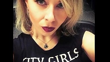 Ukrainian Prostitute v English Prostitute