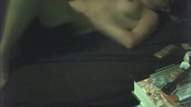 Going Down On My Sisters Lesbian Girlfriend Part 1