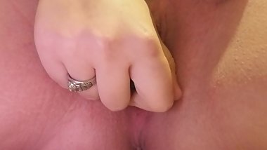 Solo playtime