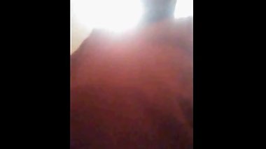 Voici la Video nue de Buzzla