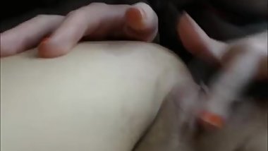 College Chicks Do Hot Pussy Licking