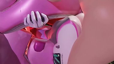 TOP QUALITY OVERWATCH COMPILATION