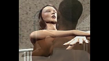 Uncle Durtee's neighborhood ep.21 Bump in the night