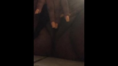 Very Wet pussy squirting