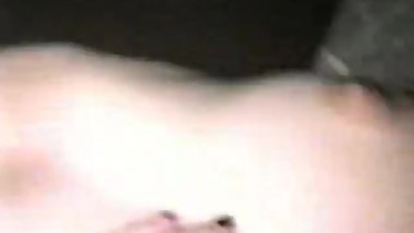 Privat Lesbian Makeout