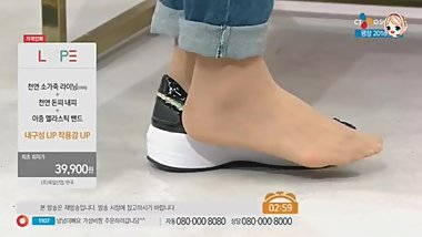 nylon footjob, nylon feet worship, nylon foot slave, lesbian nylon feet14