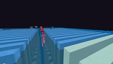 Walmart Splits Legion Creampie Deepthroat Anal Stepsis Cumshot