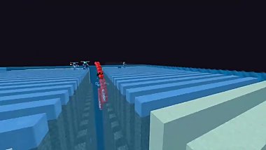 Walmart Splits Legion Huge Creampie Anal DeepThroat StepSis Milf Cumshot