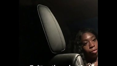 â€œOperation Black widowâ€ trailer full video onlyfans/therealmslondon