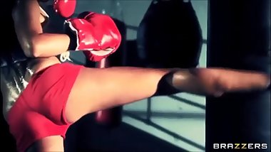 A Bit Of The Best Extended PMV but there's good music