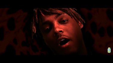 All Girls Are The Same-Juice WLRD