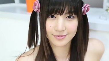 Japanese Idol 42