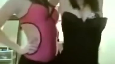 Lesbian Action