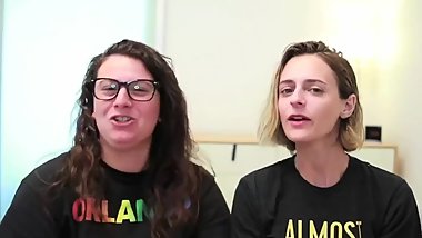 How to be a Better LGBT Person