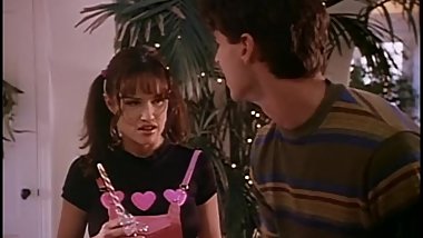 Friend of the Family 1995