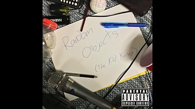 ssoundcloud.com/kaseybeats/sets/random-objects-the-kid-kasey