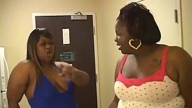 big ass black bbw lick pussy (DavidBBrown)