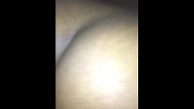 Tribbing ebony lesbians pussy