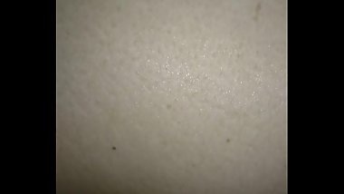 MILF pounded hard early round got her booty giggling