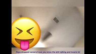 rough lesbian sex