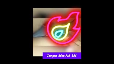 Pay the full video 20$ Dominican Girl to hot snap premium add @miguelgansgt