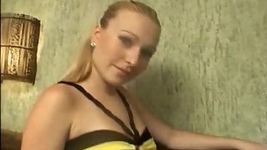 MFX Deep Feet Camp 1