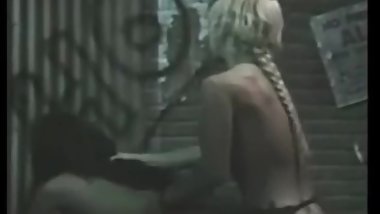 names? please sexy lesbians