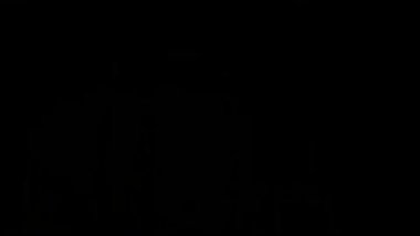 Thicc Ginger Splits Sides