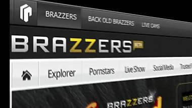 Brazzers Site Trailer