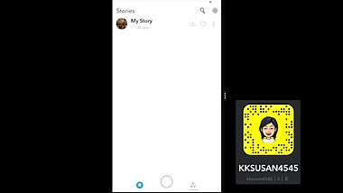 Family Therapy- Hailey Little - Little Girls Gift