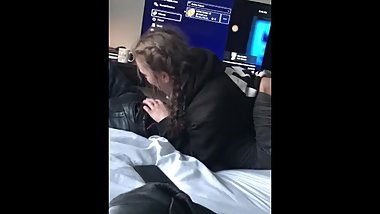 So close but yet so far