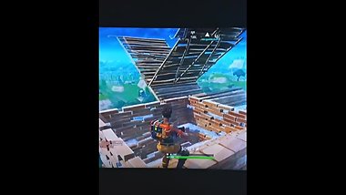 Two hot milfs get destroyed