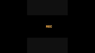 Pretty creampie bbw pussy gets huge load