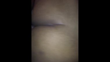 BIG BOOTY TAKES IT ALL