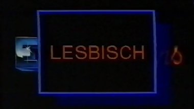 Euro Clips 4 (199x) VHSrip