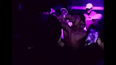 (FREE) XXXTENTACION x $uicideboy$ x Pouya x Ski Mask (Prod by. Sensei Zoe)