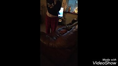 Creep shots part 2