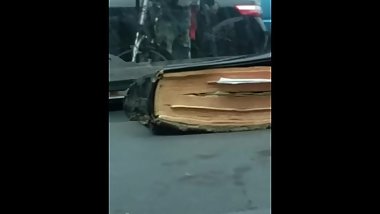 day off horny latin pick up bike rider wide hot ass sweet papi ass swagger